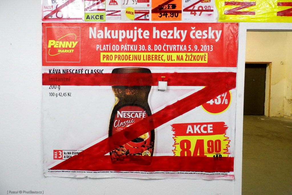 130910_AkceZ_03