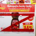 130910_AkceZ_03