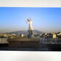 130910_AkceZ_08