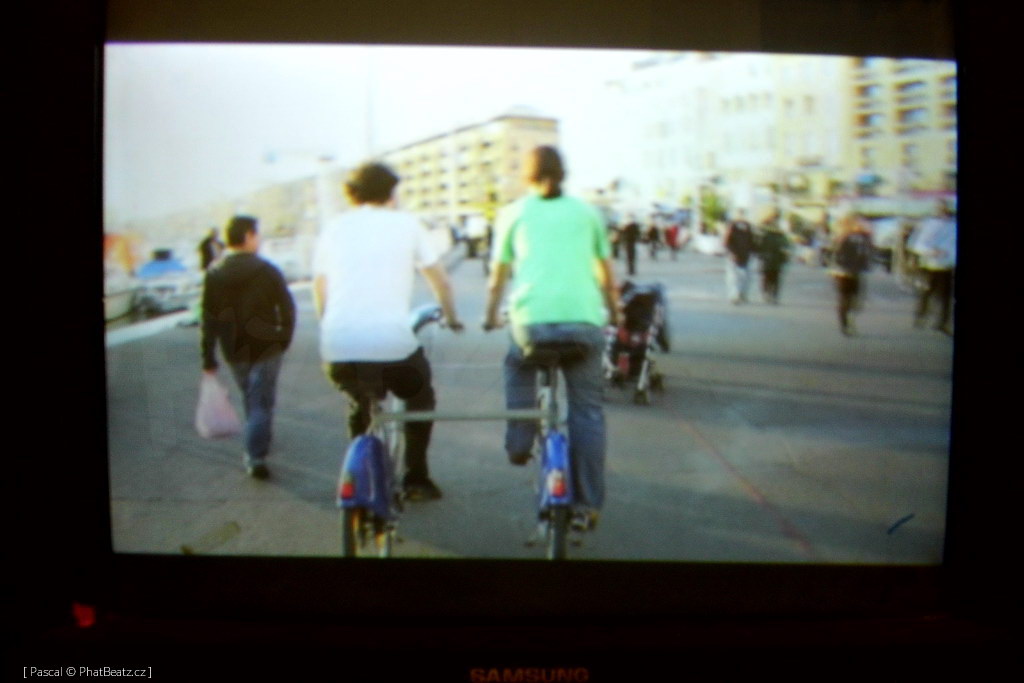 130910_AkceZ_12