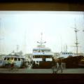 130910_AkceZ_13
