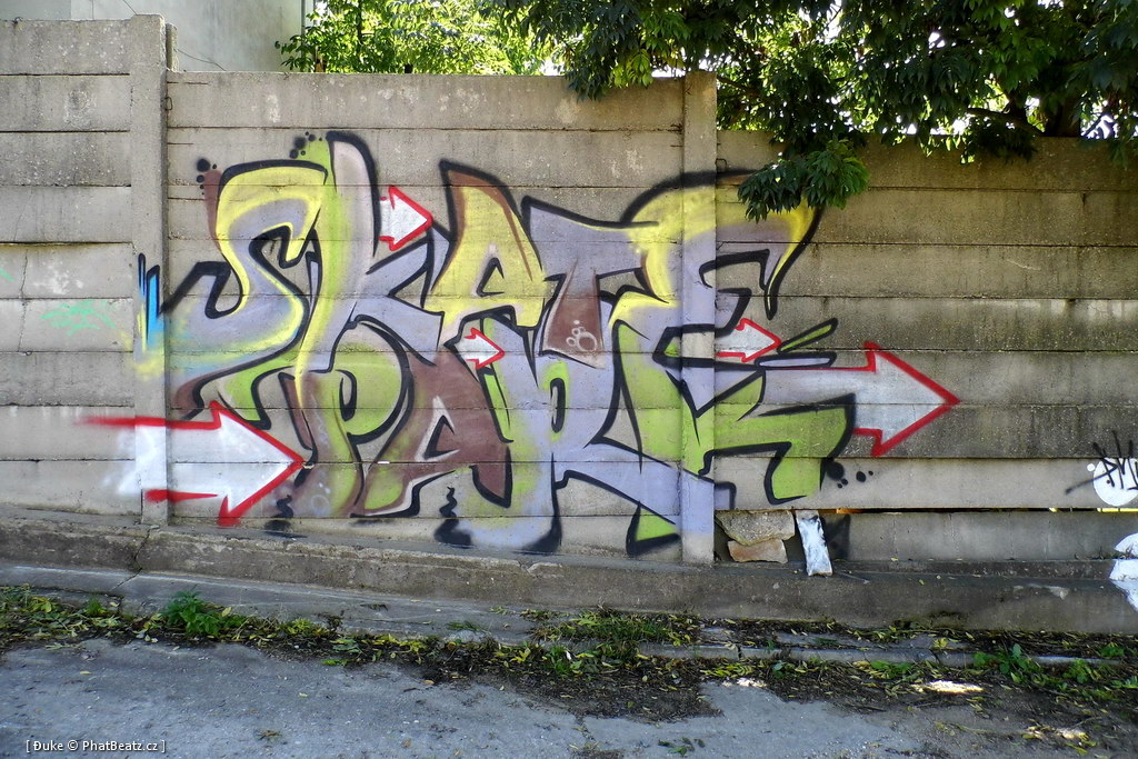 130928_UOjam_01