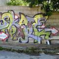 130928_UOjam_01