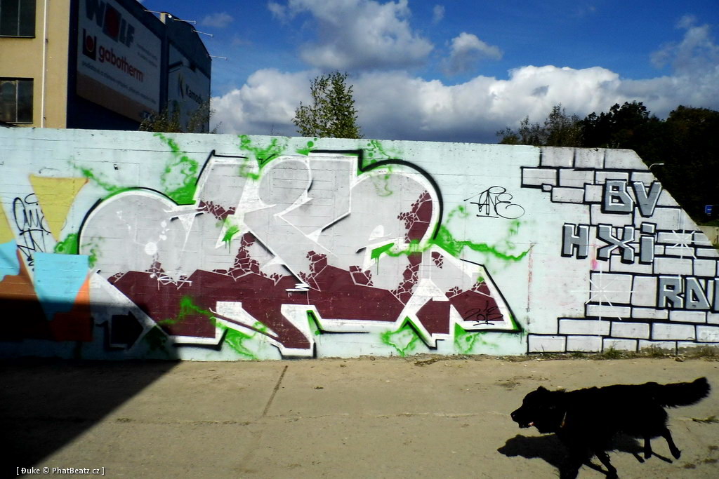 130928_UOjam_02
