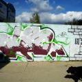 130928_UOjam_02