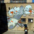 130928_UOjam_03