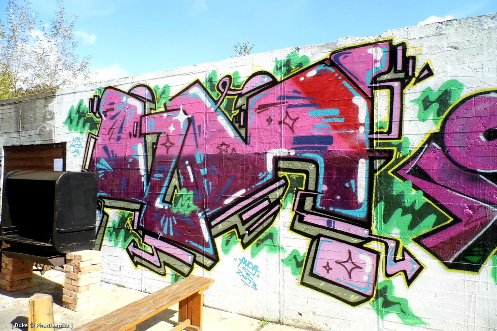 130928_UOjam_04
