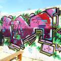 130928_UOjam_04