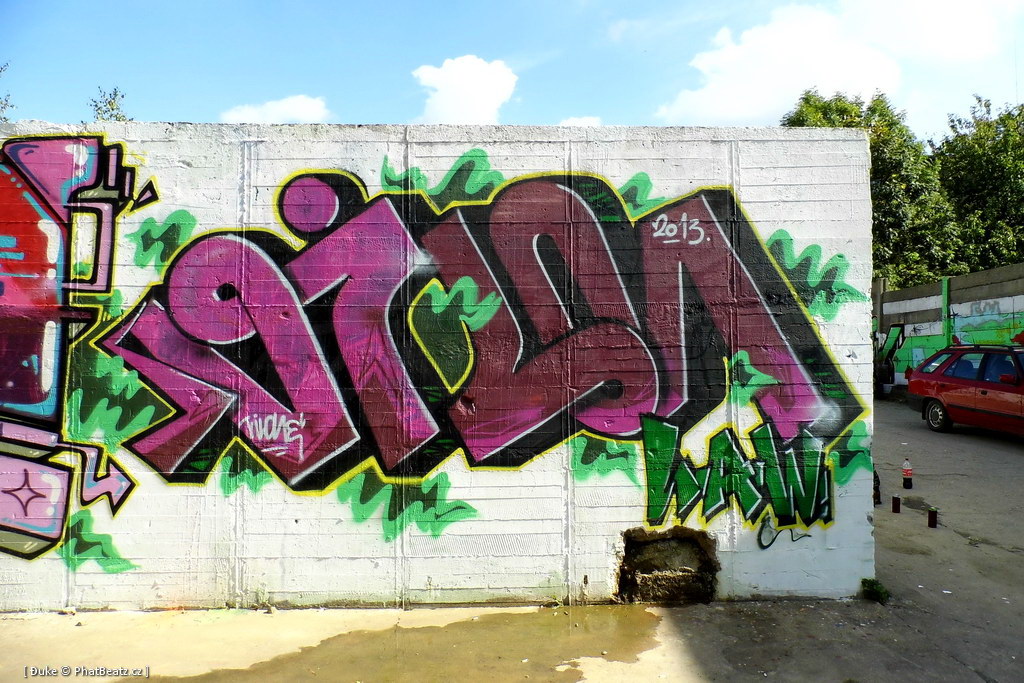 130928_UOjam_05