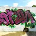 130928_UOjam_05