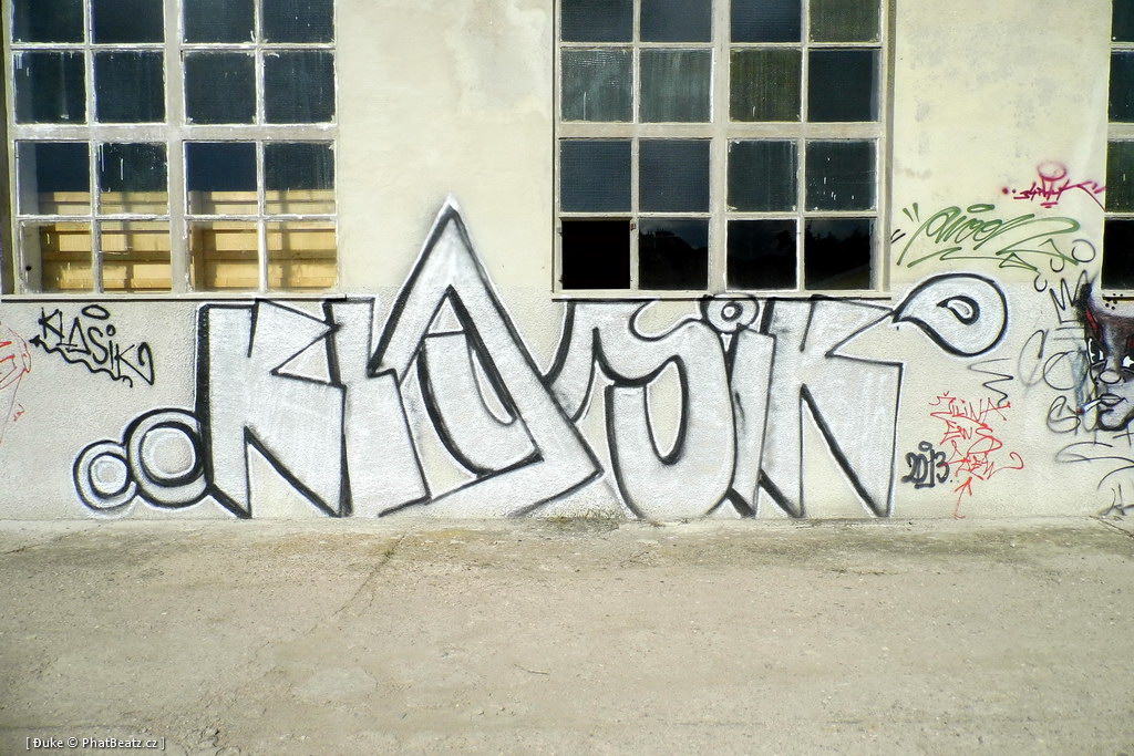 130928_UOjam_07