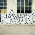130928_UOjam_07