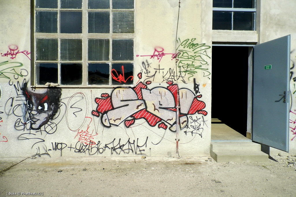 130928_UOjam_08