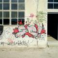 130928_UOjam_08