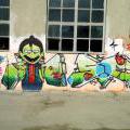 130928_UOjam_09