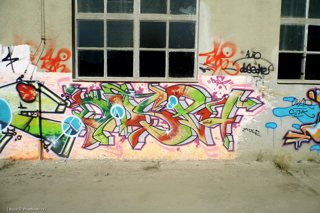 130928_UOjam_10