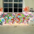 130928_UOjam_10