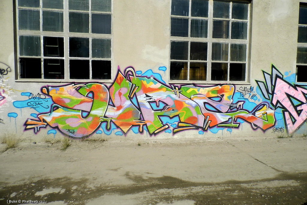 130928_UOjam_11