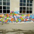 130928_UOjam_11