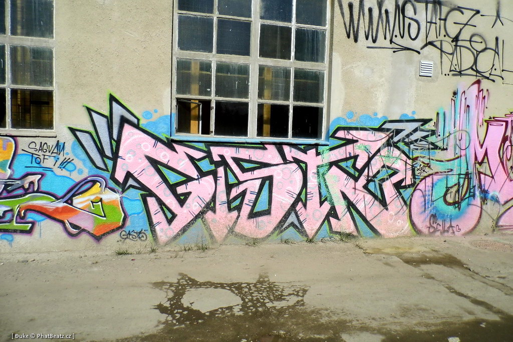 130928_UOjam_12