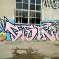 130928_UOjam_12
