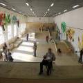 130928_UOjam_16