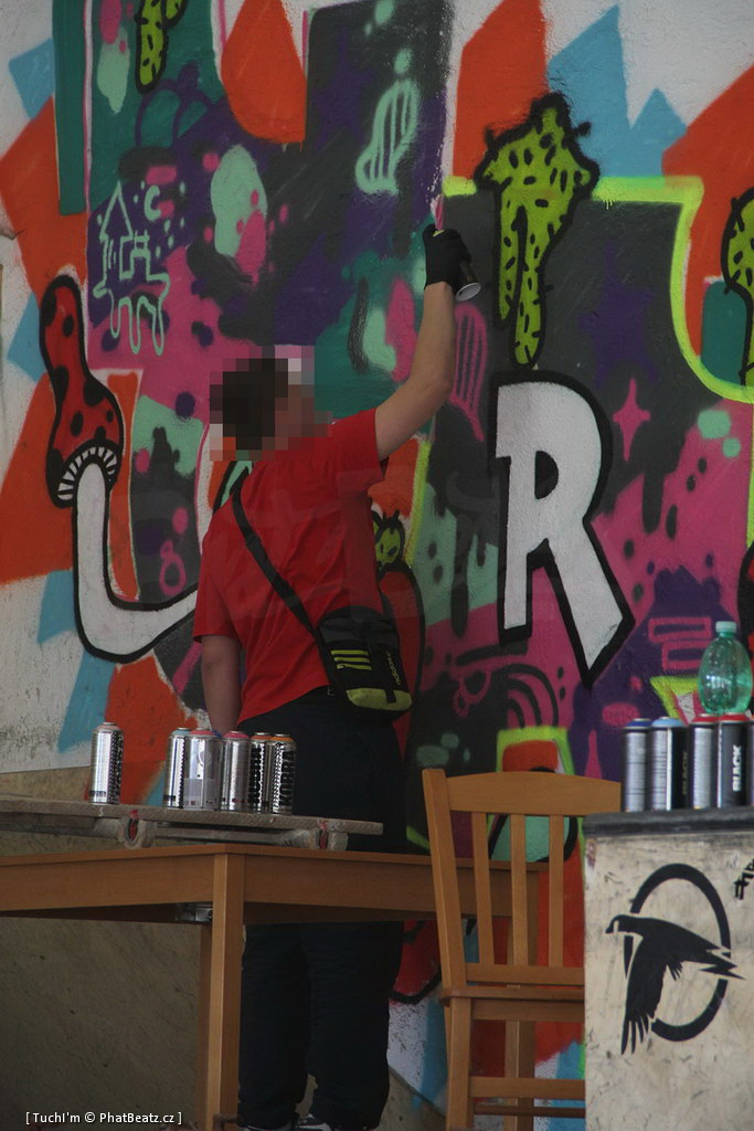 130928_UOjam_18