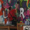 130928_UOjam_18