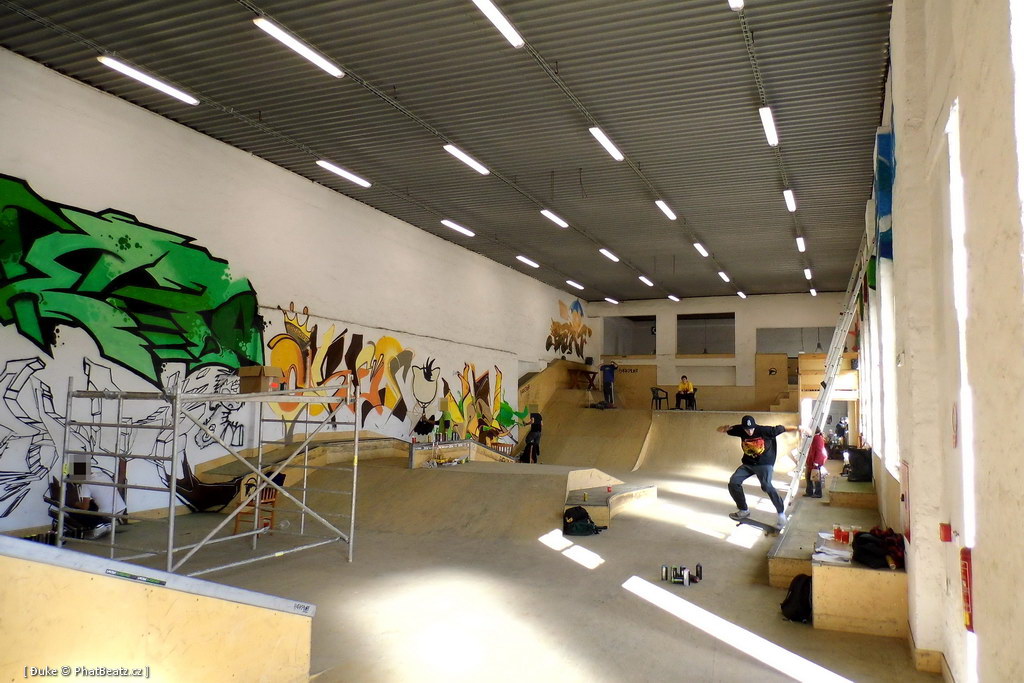 130928_UOjam_19