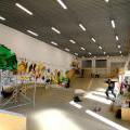 130928_UOjam_19