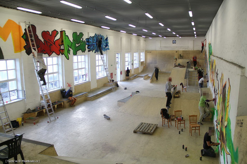 130928_UOjam_21