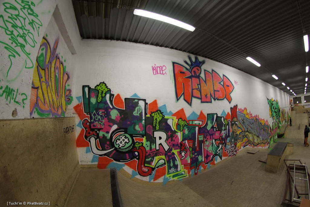 130928_UOjam_22