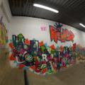 130928_UOjam_22
