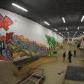 130928_UOjam_24