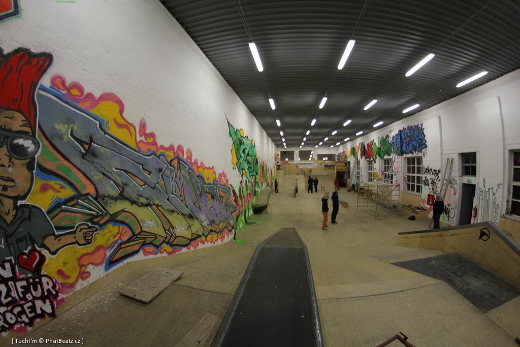 130928_UOjam_25