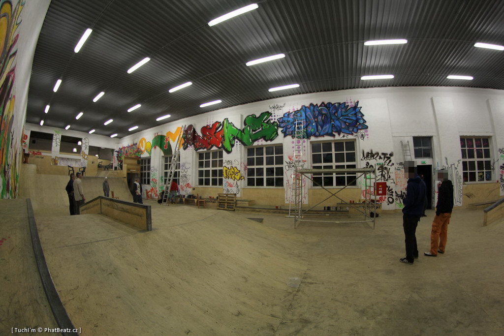 130928_UOjam_26