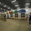 130928_UOjam_26