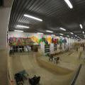 130928_UOjam_27
