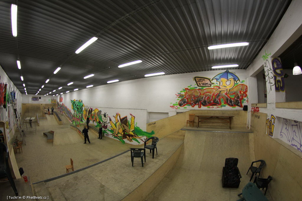 130928_UOjam_28
