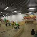 130928_UOjam_28
