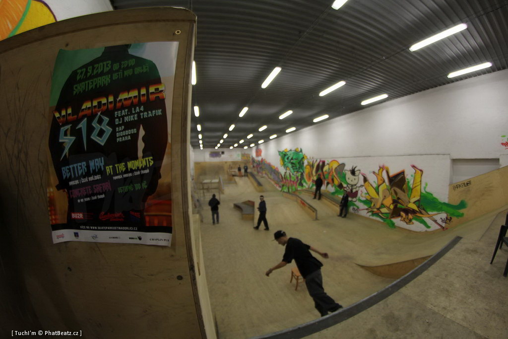 130928_UOjam_29