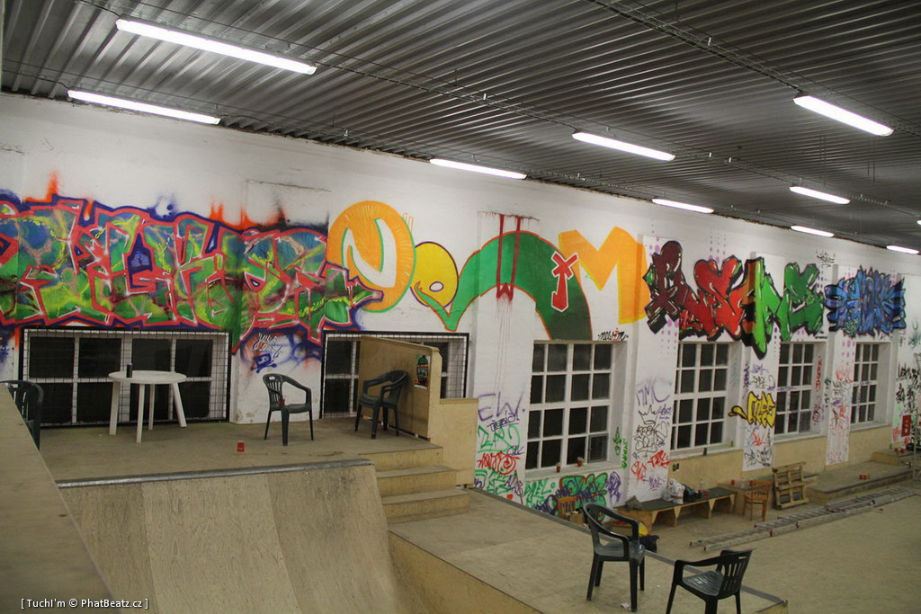 130928_UOjam_30