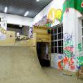 130928_UOjam_31
