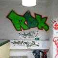 130928_UOjam_32