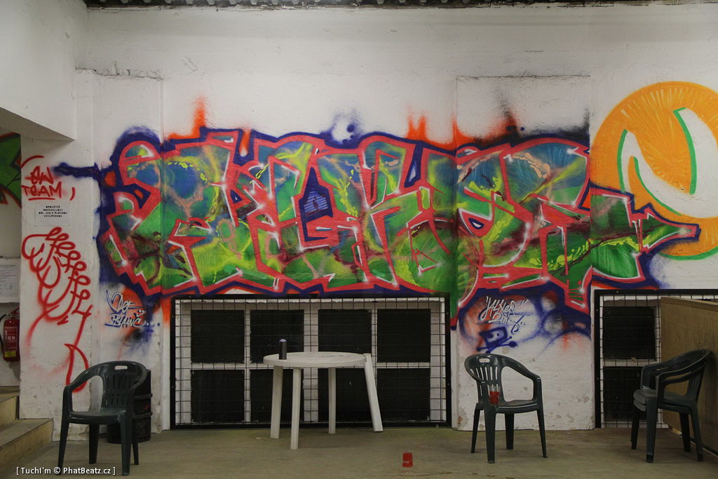130928_UOjam_33