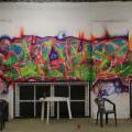 130928_UOjam_33