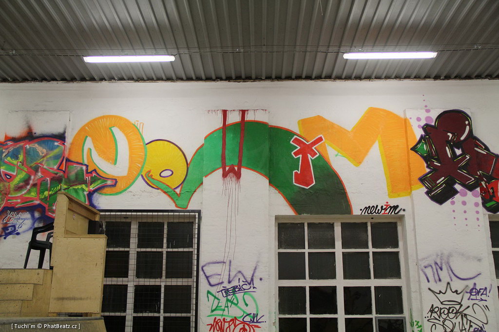 130928_UOjam_34