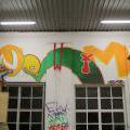 130928_UOjam_34