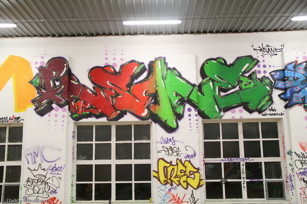 130928_UOjam_35