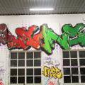 130928_UOjam_35